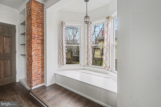 458 HIGHLAND ST, Harrisburg, PA 17113