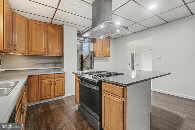 458 HIGHLAND ST, Harrisburg, PA 17113