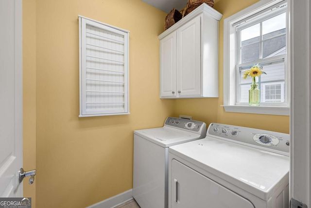 1121 Spring Station Road, Greensboro, GA 30642