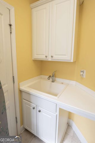 1121 Spring Station Road, Greensboro, GA 30642