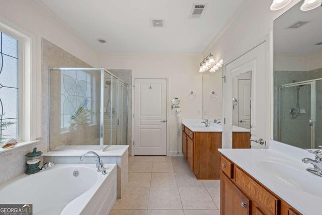 1121 Spring Station Road, Greensboro, GA 30642