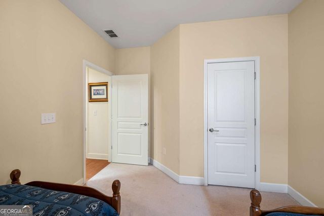 1121 Spring Station Road, Greensboro, GA 30642