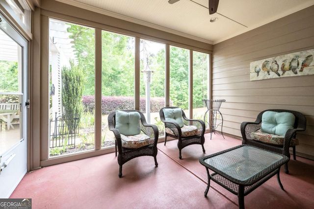 1121 Spring Station Road, Greensboro, GA 30642