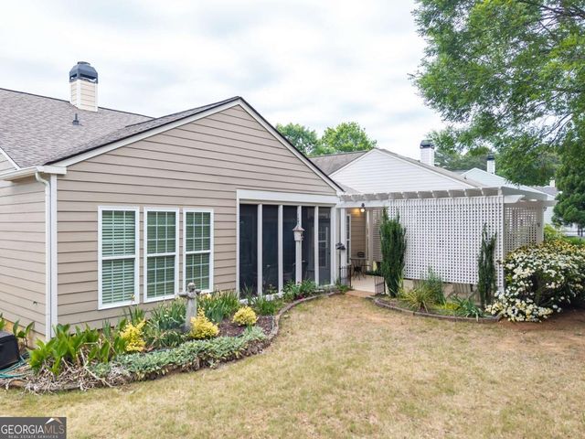 1121 Spring Station Road, Greensboro, GA 30642