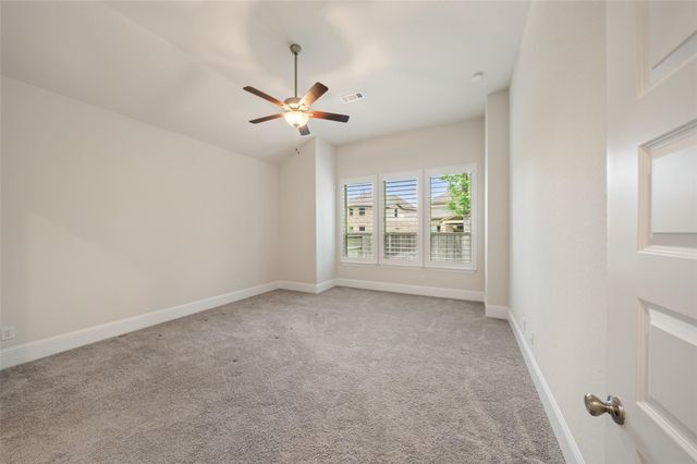 204 Bee Balm Court, Conroe, TX 77304