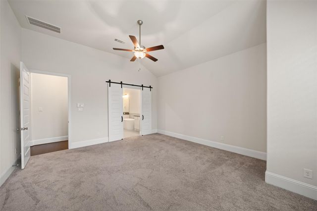 204 Bee Balm Court, Conroe, TX 77304