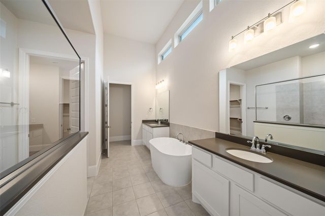 204 Bee Balm Court, Conroe, TX 77304