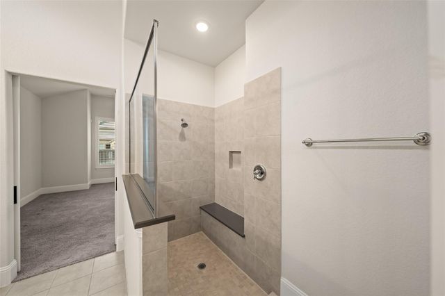 204 Bee Balm Court, Conroe, TX 77304