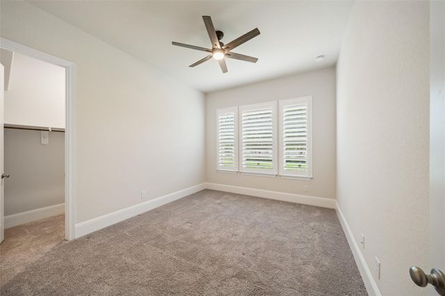 204 Bee Balm Court, Conroe, TX 77304