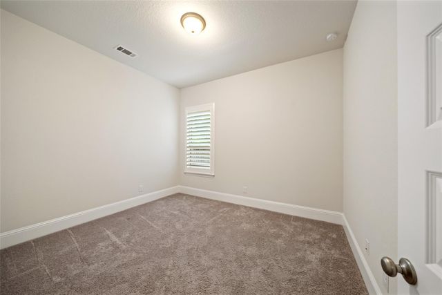 204 Bee Balm Court, Conroe, TX 77304