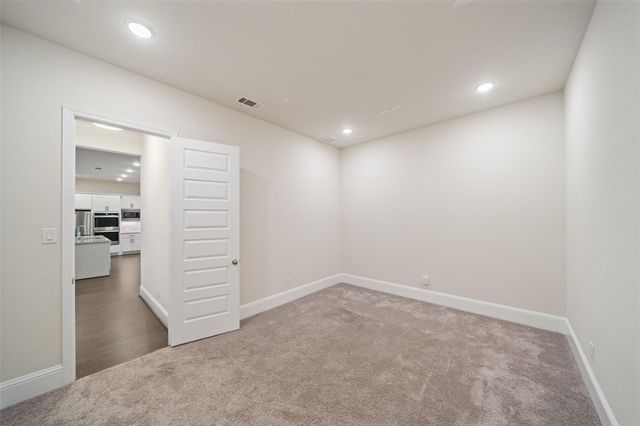 204 Bee Balm Court, Conroe, TX 77304