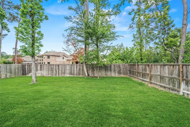 204 Bee Balm Court, Conroe, TX 77304