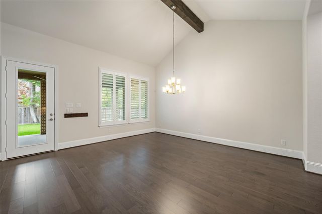 204 Bee Balm Court, Conroe, TX 77304