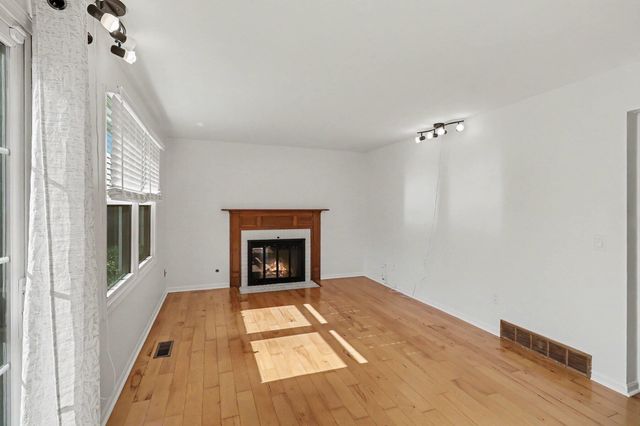 7733 Innisbrook Drive, Portage City, MI 49024