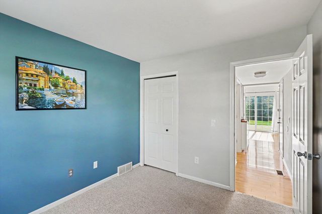 7733 Innisbrook Drive, Portage City, MI 49024