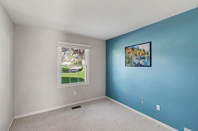 7733 Innisbrook Drive, Portage City, MI 49024