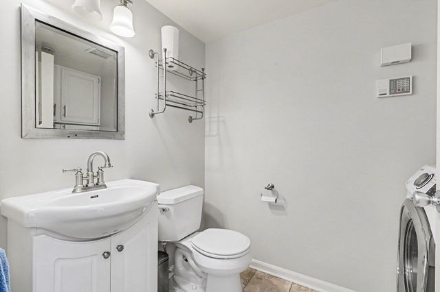 7733 Innisbrook Drive, Portage City, MI 49024