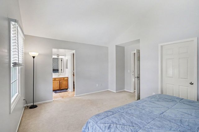 7733 Innisbrook Drive, Portage City, MI 49024