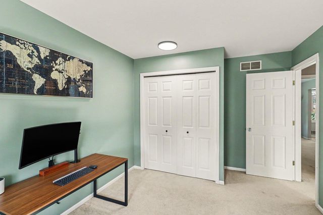 7733 Innisbrook Drive, Portage City, MI 49024