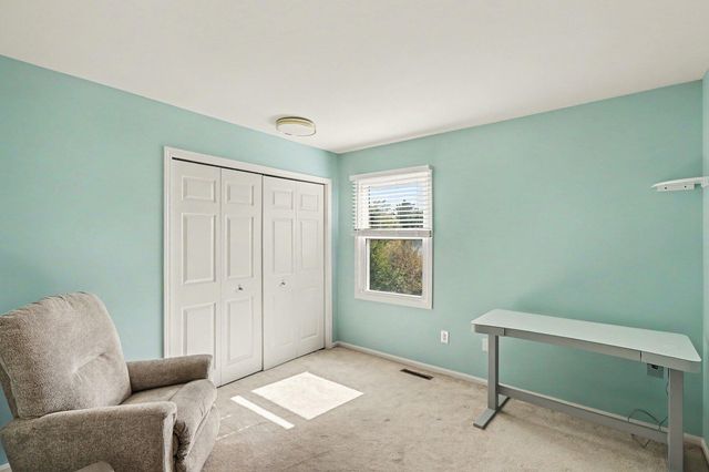 7733 Innisbrook Drive, Portage City, MI 49024