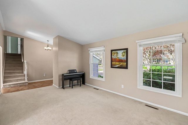 7733 Innisbrook Drive, Portage City, MI 49024
