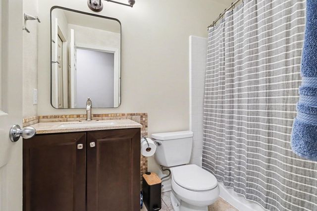 7733 Innisbrook Drive, Portage City, MI 49024