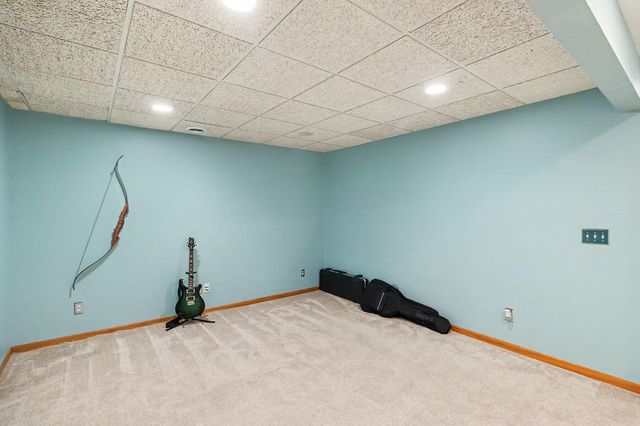7733 Innisbrook Drive, Portage City, MI 49024