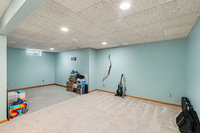 7733 Innisbrook Drive, Portage City, MI 49024