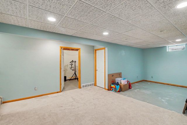7733 Innisbrook Drive, Portage City, MI 49024