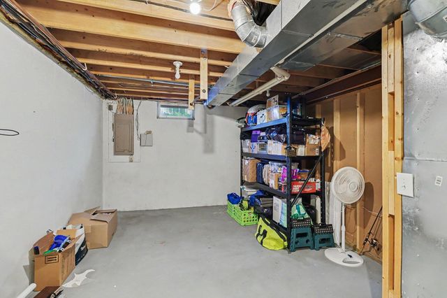 7733 Innisbrook Drive, Portage City, MI 49024