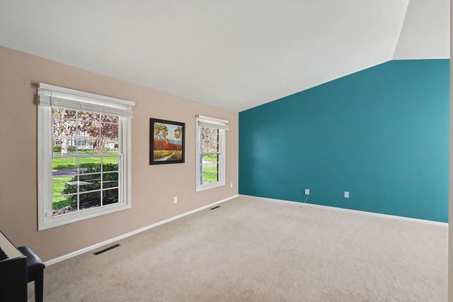 7733 Innisbrook Drive, Portage City, MI 49024