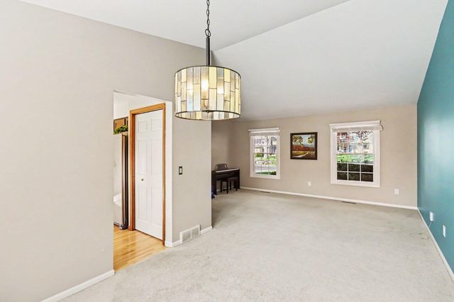 7733 Innisbrook Drive, Portage City, MI 49024