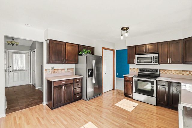 7733 Innisbrook Drive, Portage City, MI 49024