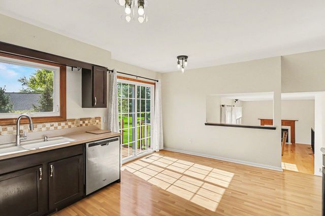 7733 Innisbrook Drive, Portage City, MI 49024