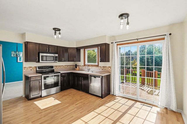 7733 Innisbrook Drive, Portage City, MI 49024