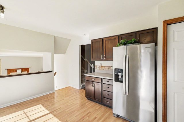 7733 Innisbrook Drive, Portage City, MI 49024