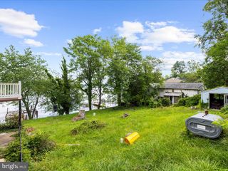 972 NABBS CREEK RD, Glen Burnie, MD 21060
