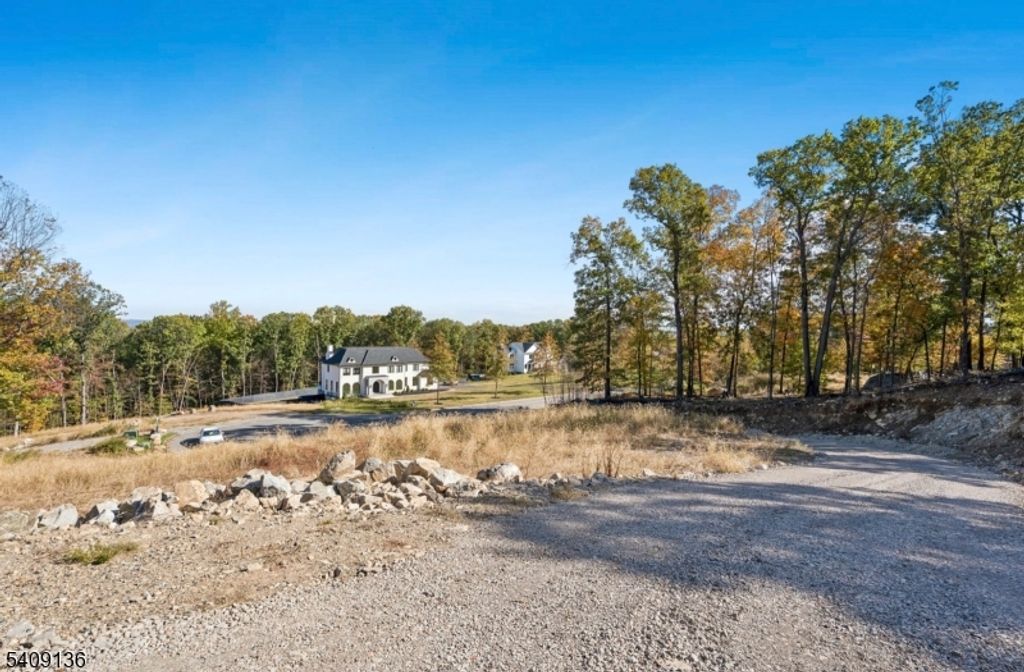 7 Bristol Ridge Rd, Boonton Twp., NJ 07005 — photo 2