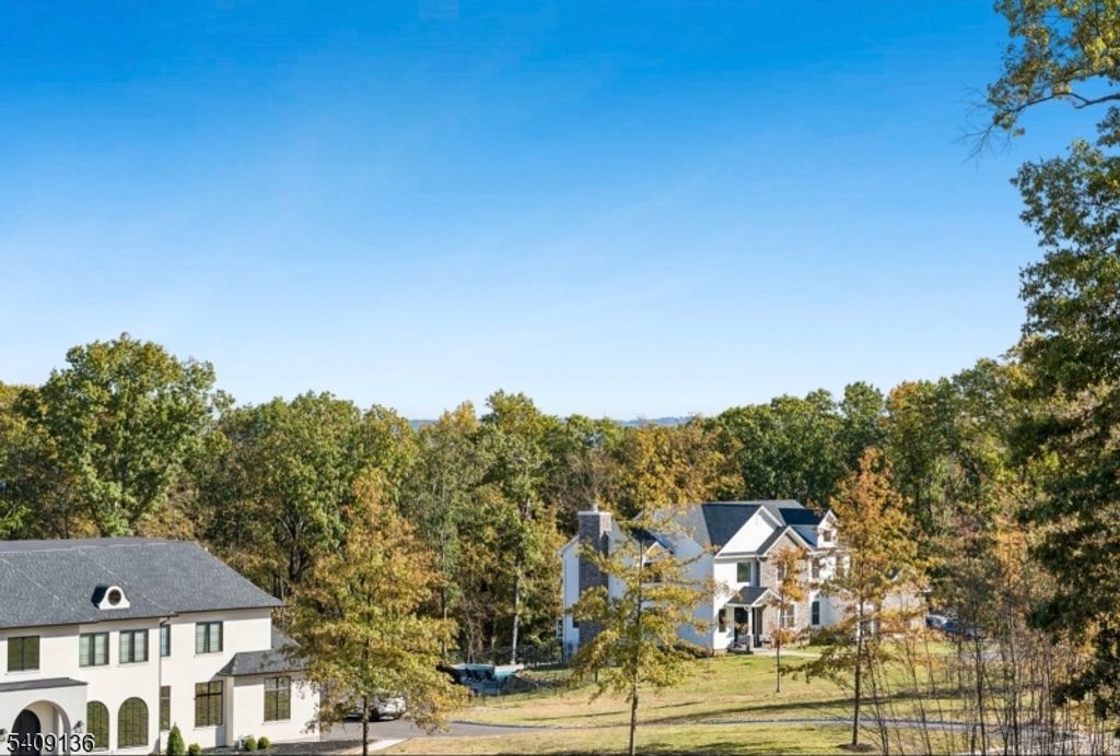 7 Bristol Ridge Rd, Boonton Twp., NJ 07005 — photo 3