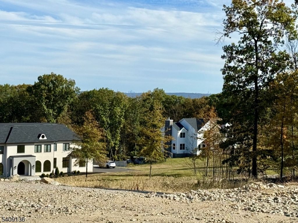 7 Bristol Ridge Rd, Boonton Twp., NJ 07005 — photo 5
