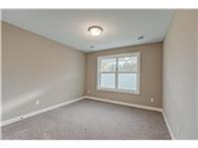 1343 Creekwood Drive, New Richmond, WI 54017