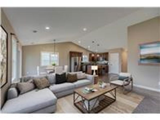 1343 Creekwood Drive, New Richmond, WI 54017