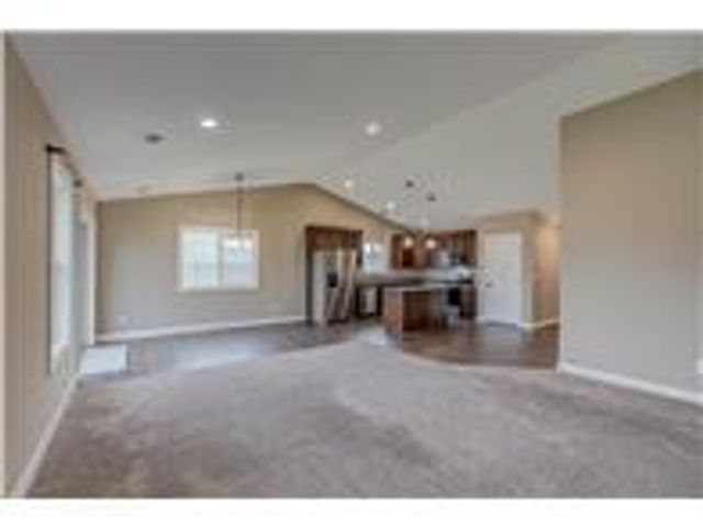 1343 Creekwood Drive, New Richmond, WI 54017