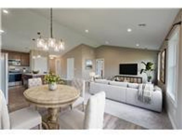 1343 Creekwood Drive, New Richmond, WI 54017