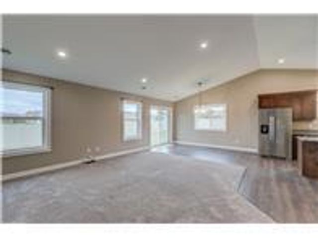 1343 Creekwood Drive, New Richmond, WI 54017