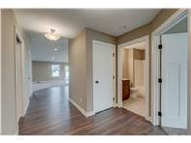 1343 Creekwood Drive, New Richmond, WI 54017