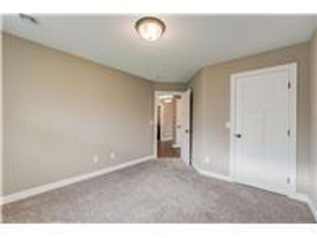 1343 Creekwood Drive, New Richmond, WI 54017