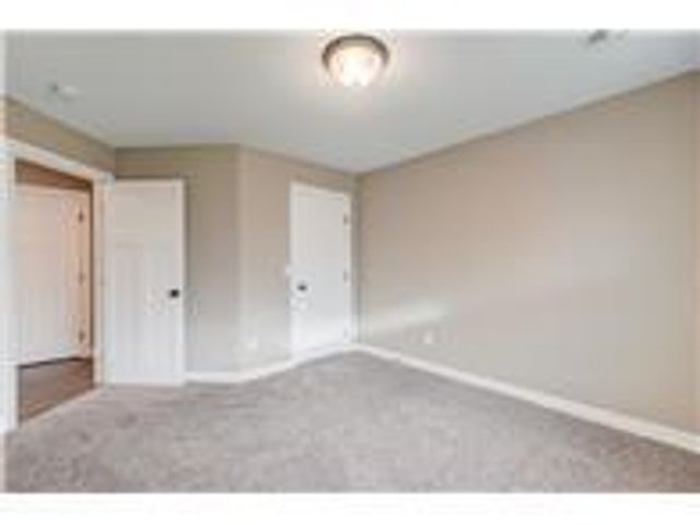 1343 Creekwood Drive, New Richmond, WI 54017