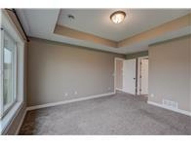 1343 Creekwood Drive, New Richmond, WI 54017