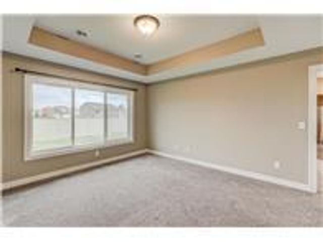 1343 Creekwood Drive, New Richmond, WI 54017